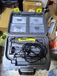 تواصل خاص او واتساب 07708426070