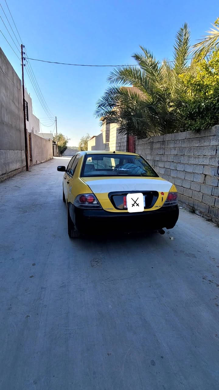 سلام عليكم لانسر 2010

 رقم ديالى انكليزي 

مكينه تبخر كير خير من الله صدر امامي خير من الله مشط ستيرن
جديد 

خطه جوال سنويه ل2028بسمي ابيعه حزام السيارة بيه

 نواقص سعره 58 شراي *********** مكاني بعقوبة
