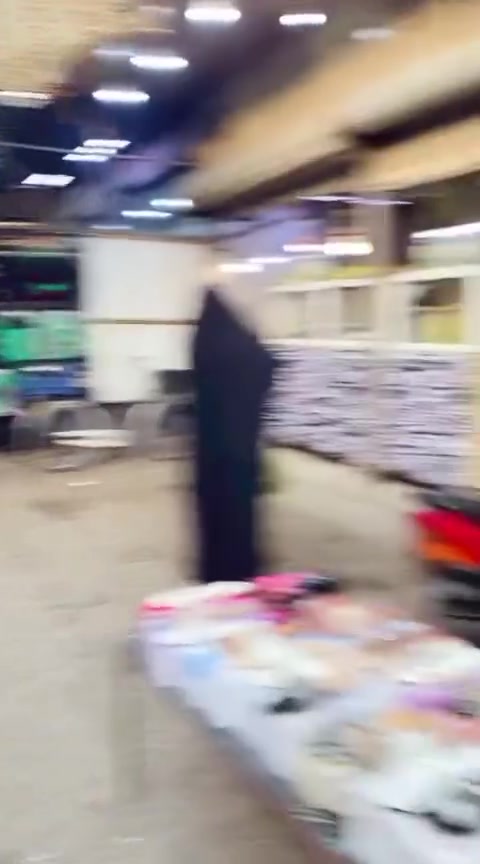 للاستفسار ***********
