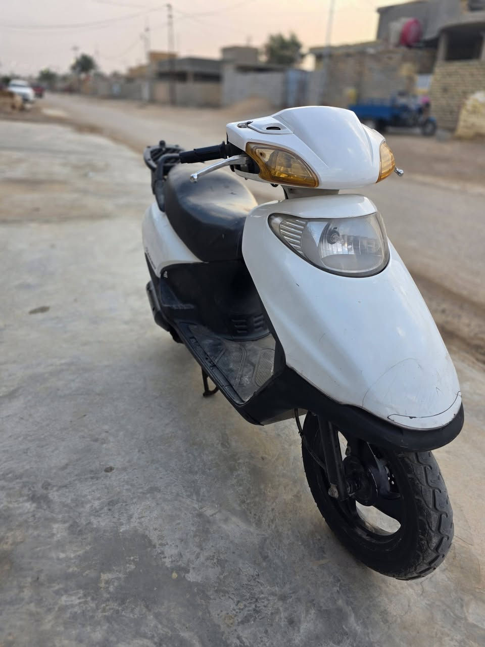 سبيسي ياباني ما مفتوحه ابد مكفوله
لا تبخير لا تنقيص ولا مجفته ابد مكينه خرسه ما تنسمع
السعر ٦٠٠ وبيها مجال 
***********
كوت الحكيم
