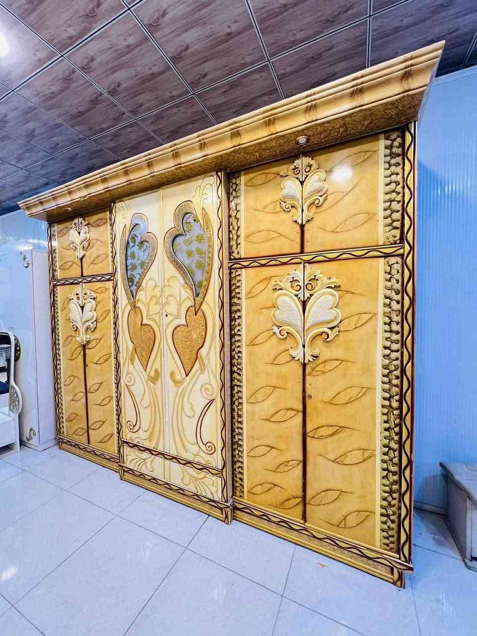 غرفة. عراقي.   تصميم. تركي. لون مميز كوالتي.  عالي. كولش. فخمة ٦ملحق 850 واصل. كول. مناطق بغداد بغداد, العراق


**إذا كنت صاحب هذا الإعلان وتريد حذفه لأي سبب، رجاءا أرسل رسالة إلى الدعم الفني**