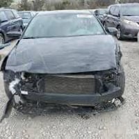 النتره 2022 للبيع رقم اربيل بأسمي مكانه بغداد الدوره 07703799684حادث م...