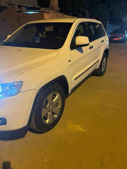 جيب موديل 12 رقم بغداد 
بسمي سيارة مكفوله بيع او مراوس 
بكان سيارة بغداد السعر 190

***********
