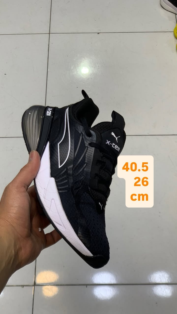 وكاله اصلى اوربيه
سعر ع خاص رجاء 
وتساب ***********
