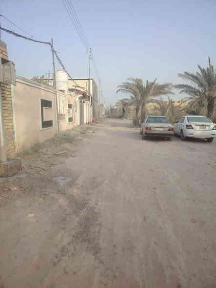 قطعه زراعي مساحة 320 وجه 10 ونزال 32 موقعه حي الشموع ع شارعين شارع منطقة أم الحلان وشارع من حي الشموع سعره 43 وبيها مجال للاستفسار الاتصال على الرقم *********** أو مراسله واتساب ***********
