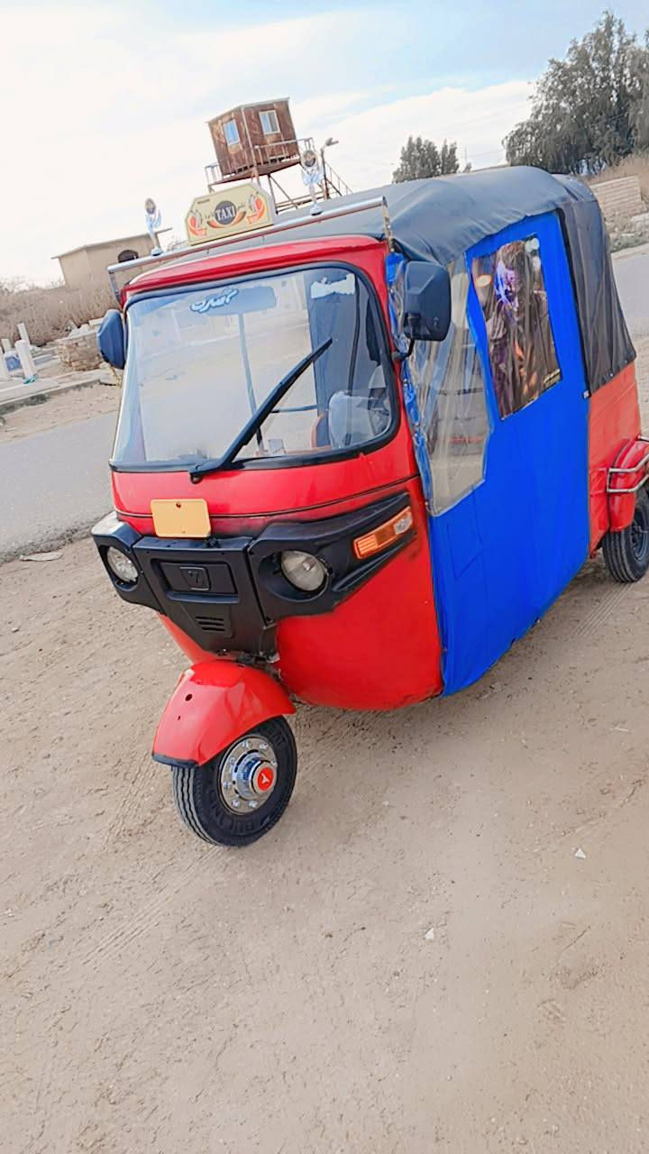 تكتك البيع موديل 18 بية مكينة عشرين بكاني بغداد المعامل سعر 3 وقمي ***********
