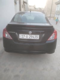 فيرزه • ٢٠١٩ • نجف كوفه