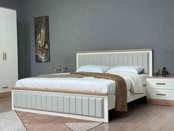 💥سحر الابداع يقودكم الينا 💥
     اجمل غرفة منام🧿🧿

اطلبها مع الشد⚒️⚒️⚒️ والنقل 🚛🚛🚛مجاني داخل  الحله.  

للاستفسار اكثر يرجى مراسلة الصفحة 📨📨او الاتصال بالرقم 

    الاصلي.   وليس الكوبي 

 
تبدأ الاسعار من.        مليون و200

                إلى مليون و350

    للاستفسار الاتصال             ***********
او واتساب 📲📲

 اوزور معرض رويال للغرف التركية العنوان/ حلة باب  المشهد 

مقابل مصور بشير  

مجاور مصرف الرافدين.
