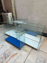 للبيع المكان بغداد07818050846