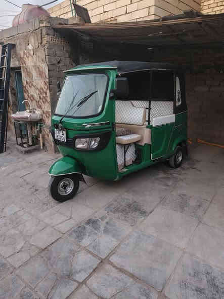 سلام عليكم شباب تكتك تي في اس الموديل 22 رقم وسنويه السعر8) هذا رقم ***********
