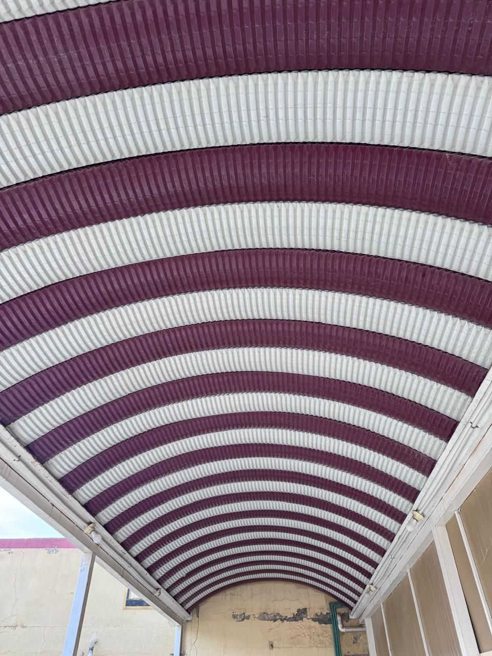 كيسبان 11 في  4 ونص  للبيع
نضيفه حيل 
بوري مربع ابو الاربعه الثقيل
ساقيه 5 ملم  للاستفسار ***********
