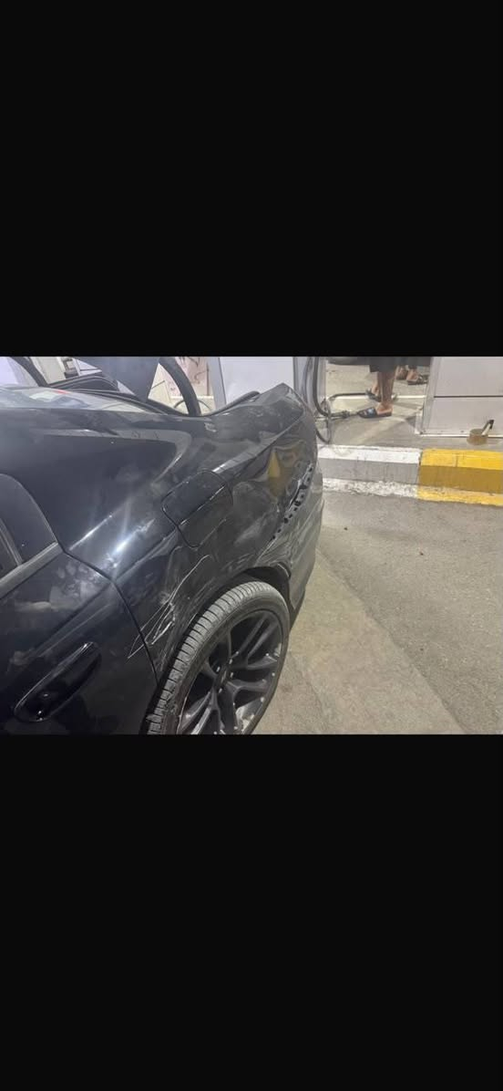 اصيارتي ١٩ سيارة نظيفة ماشيه ٥٠ الف بيه منظومة غاز انسه صرفية ابعلي ،بيه اربع قطع لغود شواصي كفالة محرك كفالة كير ،تخم تاير حدادية فوول ،السعر ١٨٠ مكانها سماوه


**إذا كنت صاحب هذا الإعلان وتريد حذفه لأي سبب، رجاءا أرسل رسالة إلى الدعم الفني**