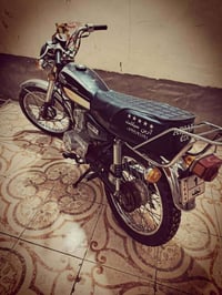 دراجه البيع مكفوال عن سراقه كلك مكفوال كفل عمه محرك بل جيس ما مفتوح ول...