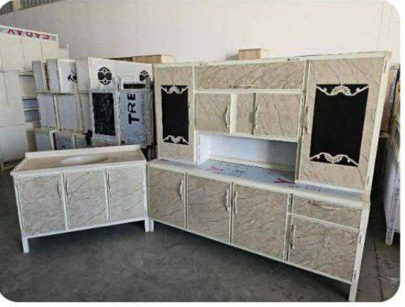 سعرخاص


**إذا كنت صاحب هذا الإعلان وتريد حذفه لأي سبب، رجاءا أرسل رسالة إلى الدعم الفني**