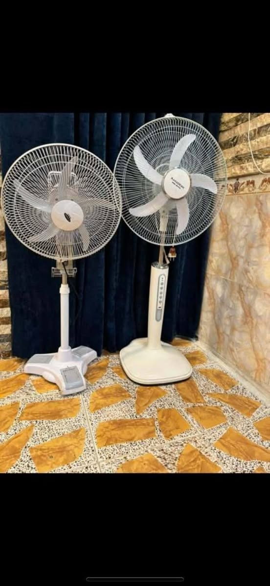 غراض نظيفه جدا للبيع اسعار مناسبه 
التخم تسكام شغل قوي وثكيل


**إذا كنت صاحب هذا الإعلان وتريد حذفه لأي سبب، رجاءا أرسل رسالة إلى الدعم الفني**