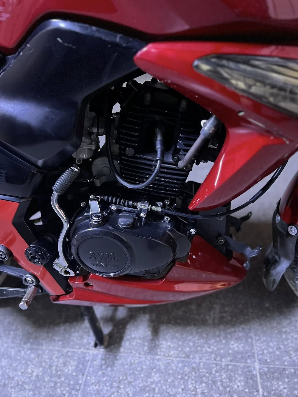 سايم بطح للبيع موديل 2021 نضافه مثل ماشوف
مكمرك بس ضايع الكمرك ابيع بدون گمرگ 
السعر 950 وبي مجال 
للاستفسار ***********
