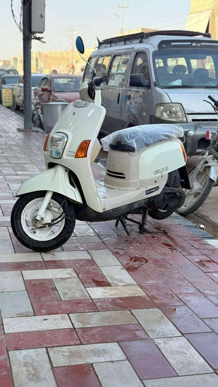 سلام عليكم
بوليش كابريتا
فول نضافه مال جناي
كلشي عل بلاد تجي وتفحص بعينك
مستعجل عل بيعته ب ٦٠٠ وبيه مجال حك. جيه
تصال مامتواجد فيس
رقمي ***********
