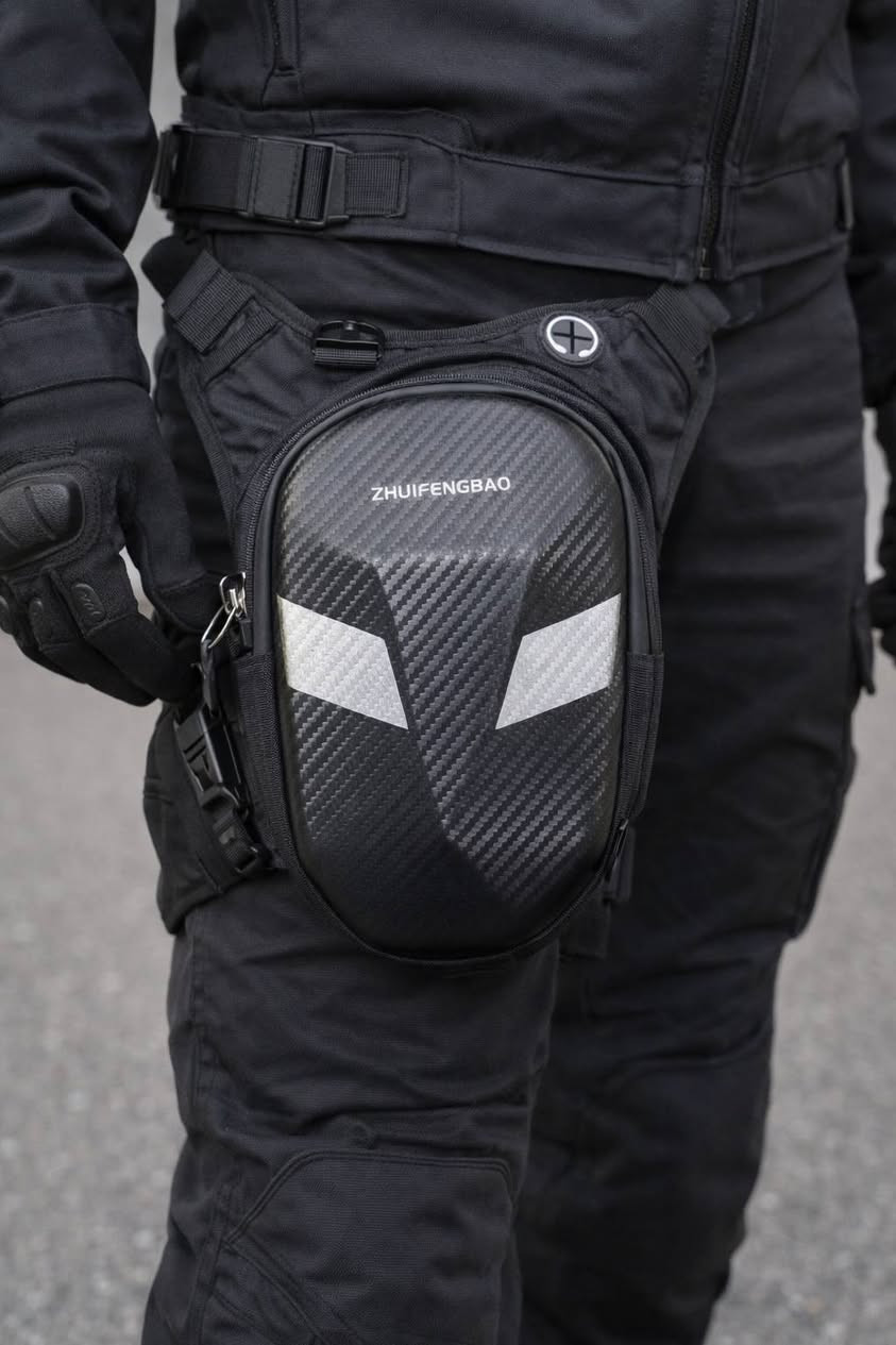 تمام، هذا وصف مُعدّل وأقوى للنشر 🔥:
حقيبة دراجة نارية بتصميم كاربون فايبر فخم
خامة صلبة مقاومة للماء والصدمات
حجم عملي لحمل الهاتف، المحفظة، والمفاتيح
تصميم رياضي أنيق مع لمسات عاكسة للضوء
سحاب قوي وإغلاق محكم
تثبيت مريح على الخصر أو الفخذ بدون إزعاج أثناء القيادة
مناسبة للدراجات النارية والهوائية والاستخدام اليومي
✔️ شكل عصري
✔️ متانة عالية
✔️ راحة وثبات
متواجد فقط واتساب واتصال
***********
مكاني بصره وعندي توصيل محافضات
الرد خلال5دقائق
