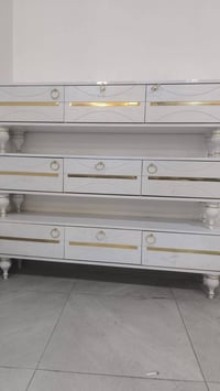 ميزّة بلازما • استعمال أقل شهر • كوفة فلكة الشهرستاني