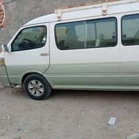 هاي الذهبه للبيع موديل 2012  السعر 60 وبيها مجال   مصفره هيئه وغرامات ...
