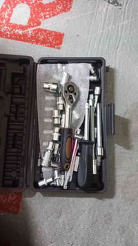 راجز • كامله • توصيل