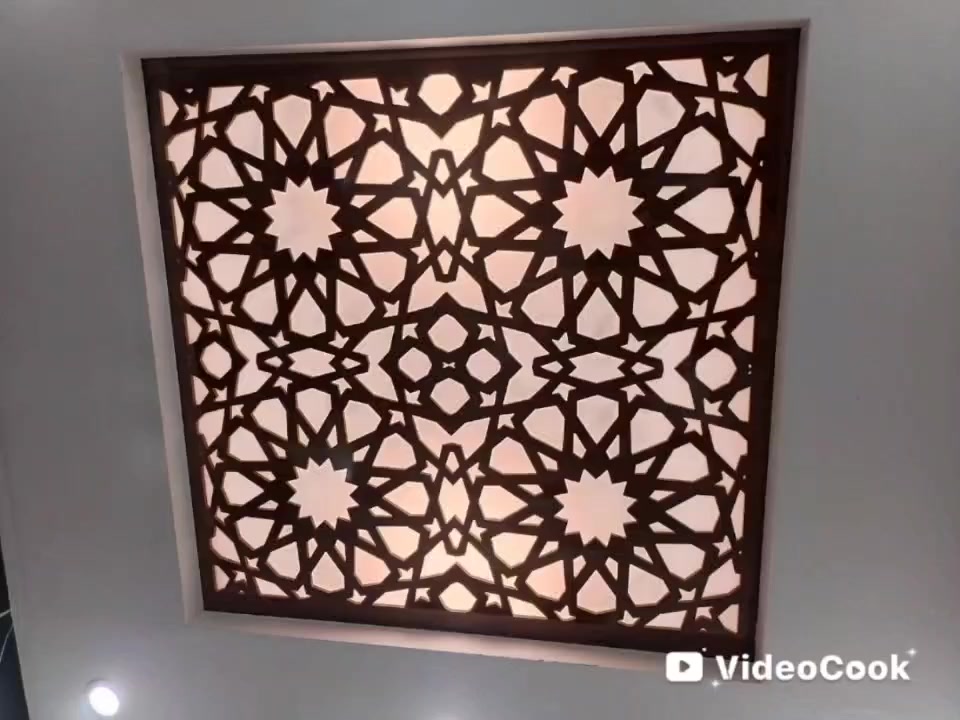 يهديكم مكتب الحنين اطيب التمنيات مستعمدون لعمل الديكورات والصبغ وكافه التصليحات والتعديلات المنزليه والمكتبيه كافه ماعليك سوى الاتصال لاتردد اتصل استفسر اسىل احنه بخدمتك مو شرط تشتغل يمنه اهلا وسهلا وكل عام وانتم بخير.. 🌹 ❤️ 🌙 🌙 🌙  
*********** هاتف
