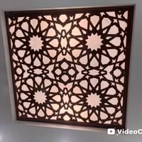 يهديكم مكتب الحنين اطيب التمنيات مستعمدون لعمل الديكورات والصبغ وكافه ...