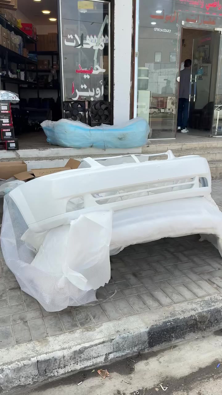 مجمع حيدر اوبترا البصره القبله قرب مطعم صدف ***********
