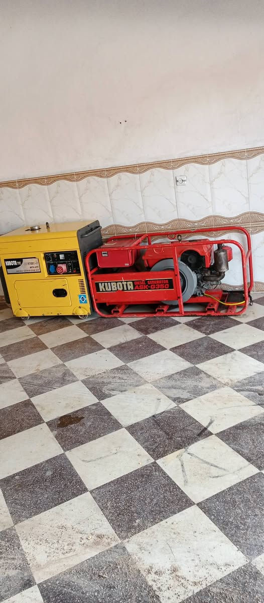 سلام لي خصوا ڨروبات كاين من 5كفيا حتى 19كفيا سلعة وسومة المهتم يتصل 0771272665//0797431630


**إذا كنت صاحب هذا الإعلان وتريد حذفه لأي سبب، رجاءا أرسل رسالة إلى الدعم الفني**