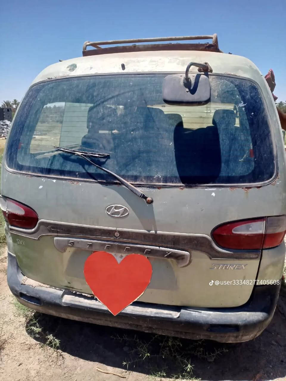 السيارات للبيع.  ***********
