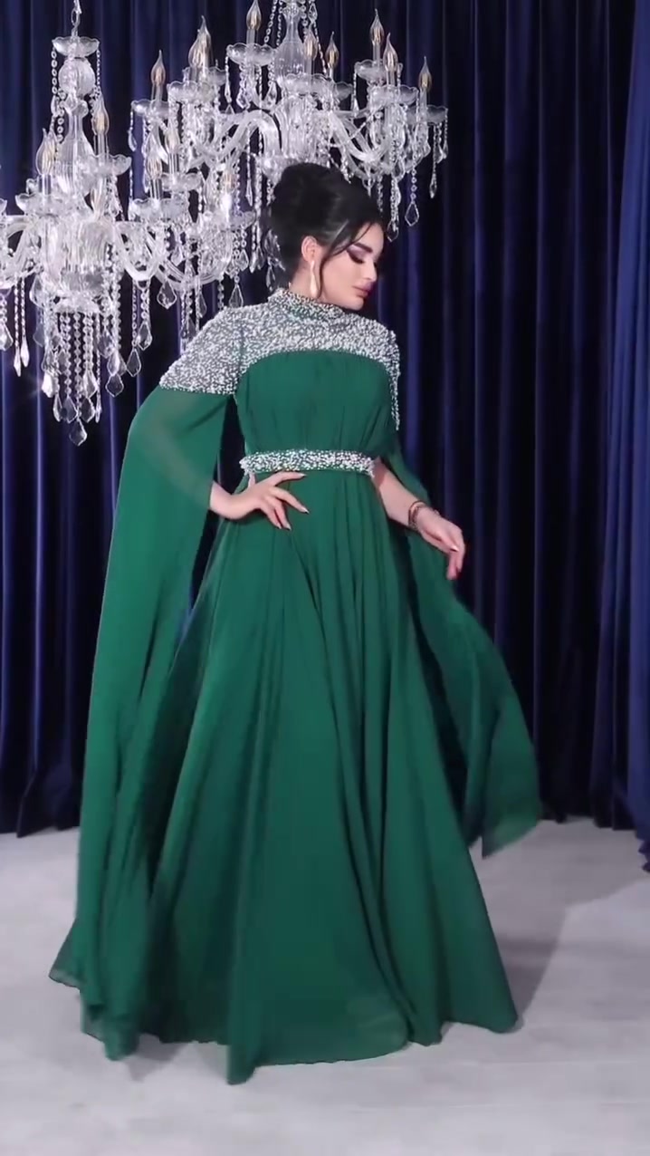 الاستفسار والحجز فقط واتساب+9647775744834
الحد وزن 110
السعر 60 توصيل مجاني


**إذا كنت صاحب هذا الإعلان وتريد حذفه لأي سبب، رجاءا أرسل رسالة إلى الدعم الفني**