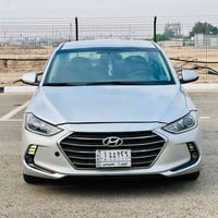 النترا • ٢٠١٨ • وارد مريكي