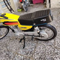 نامه • شاصي 20 • اوراق