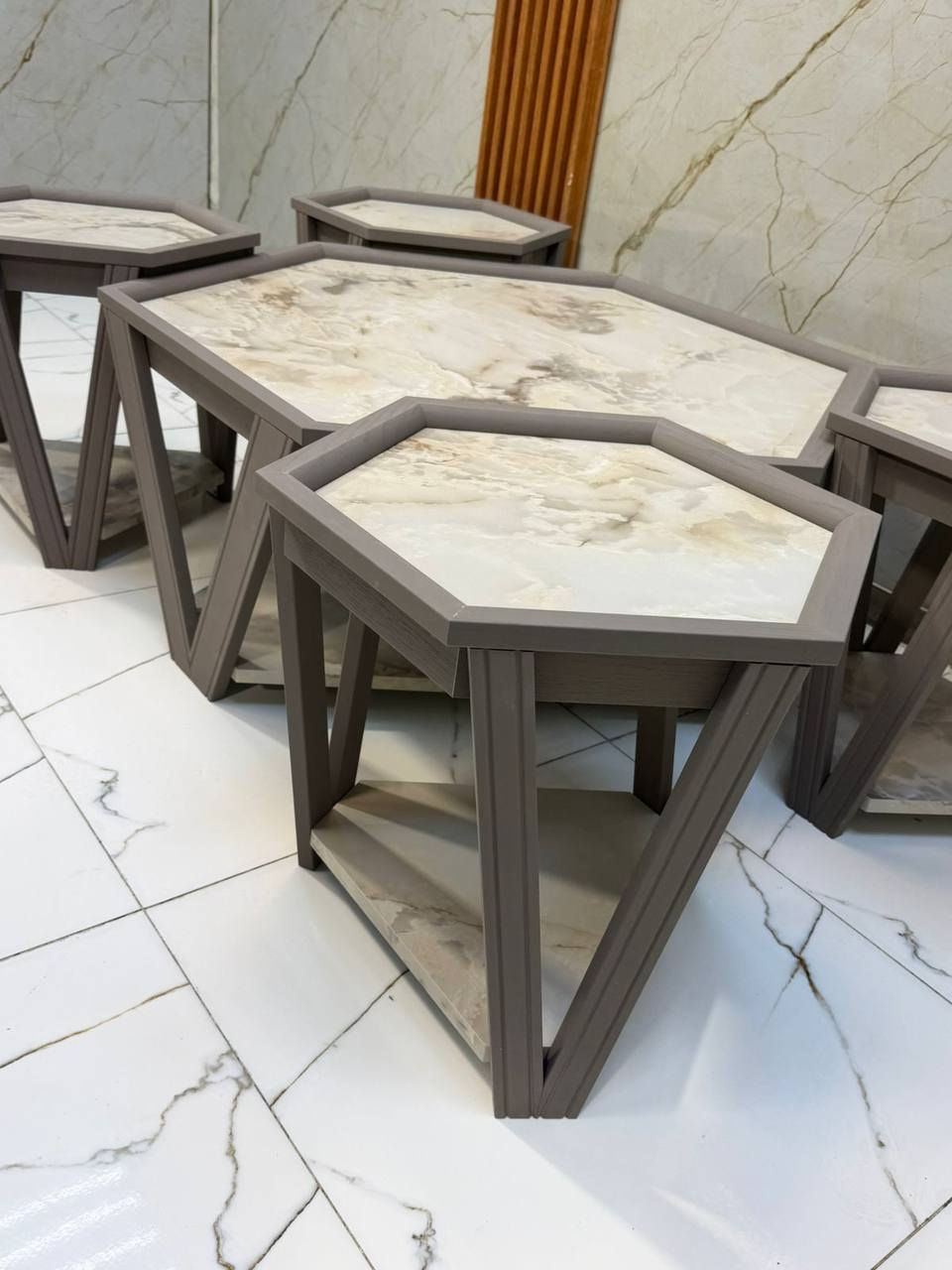 سيت طبلة 1+4


**إذا كنت صاحب هذا الإعلان وتريد حذفه لأي سبب، رجاءا أرسل رسالة إلى الدعم الفني**