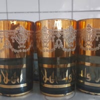 ما مستعمل • ديكور منزلي