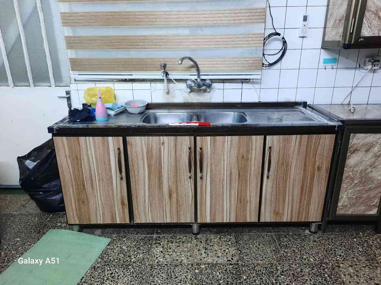 واتسااب ***********
للبيع خاص
