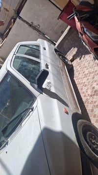 سايبا 2020خصوصي كير مكينه تبريد مكفولات بيه بعض الملاحضات الخفيفه السع...
