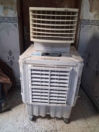 مبرده جديده للبيع 07886622051
