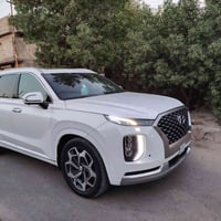 باليسايد • ٢٠٢٢ • فل الفول