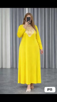 دشاديش • تراكسودات • بغداد