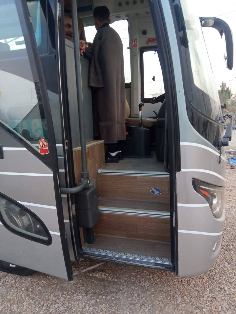 السلام عليكم كنك لونك شكل جديد للبيع موديل 2018
رقم سليمانية 
مكينه كمنز ادبلو
انجكتر
ميكانيك مكفول تبريد شغال 
تخم تاير 38راكب السيارة جوبلس
سعره 4او نص  للاستفسار الاتصال على الرقم
***********
