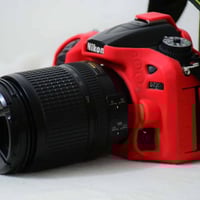 ✅ بسم الله الرحمن الرحيم 🇮🇶 ✅ اللهم صل على محمد وآل محمد 📸🇮🇶 ✅ السلام ...