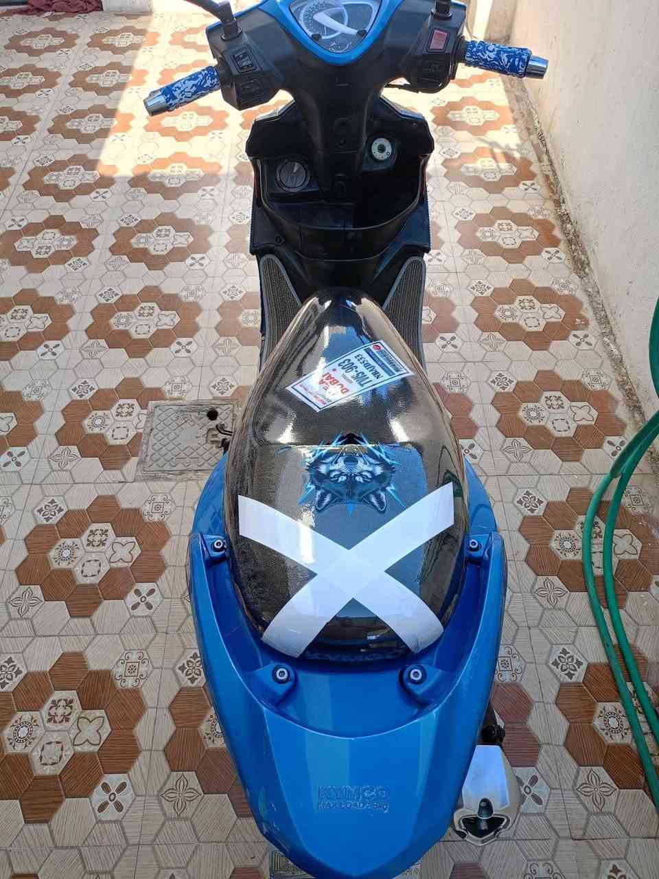 شرط كفاله من كل ناحيه ياباني رمبه ومسجلة مال جناي مكاني ملعب شارع ***********
