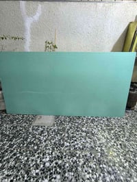 جبسن بورد سعودي • لوحتين • كربلاء