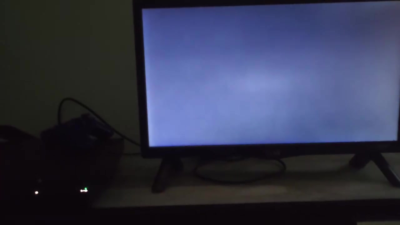 بلي 3 سلم للبيع +شاشه LG
٣ جويستك وكيبل شحن و HD
شلعه ابيع  ب100  قفل  
ماعندي توصيل  ناصريه مركز


**إذا كنت صاحب هذا الإعلان وتريد حذفه لأي سبب، رجاءا أرسل رسالة إلى الدعم الفني**