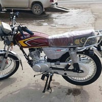 دراجة تايكر • موديل 25 • زيرو