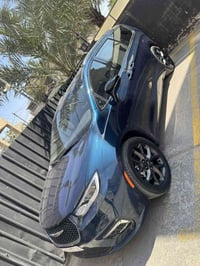 كلايزر باسفكا لمتد S فووول مواصفات2025 مري شفط تشغيل عن بعد ابواب كهرب...