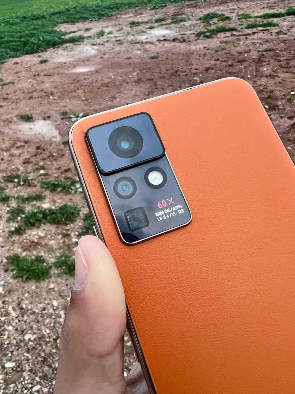 اسلام عليكم للمراوس با ايفون او اكس ماكس أو ١١ عادي وا أخذ فرق انفنكس زيرو اكس ذاكره 256 رام 18 بوبجي 60 بل فريمان يقره 90 كامله فول فور كي زوم 60 الجهاز وضع شركه شرط ما مفتوح


**إذا كنت صاحب هذا الإعلان وتريد حذفه لأي سبب، رجاءا أرسل رسالة إلى الدعم الفني**