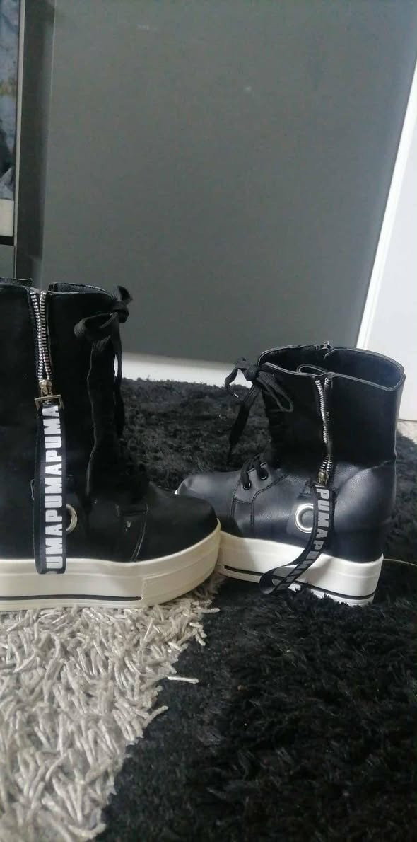 البيع بوط على طول مخمل جلاد قصير


**إذا كنت صاحب هذا الإعلان وتريد حذفه لأي سبب، رجاءا أرسل رسالة إلى الدعم الفني**