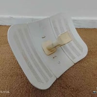 إلكترونيات • أخرى